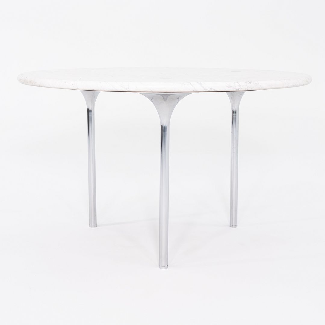 Marble Dining Table