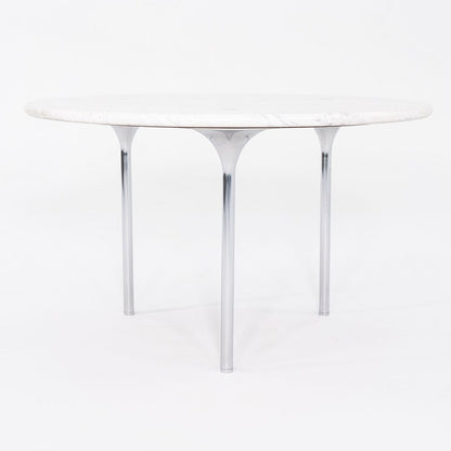 Marble Dining Table