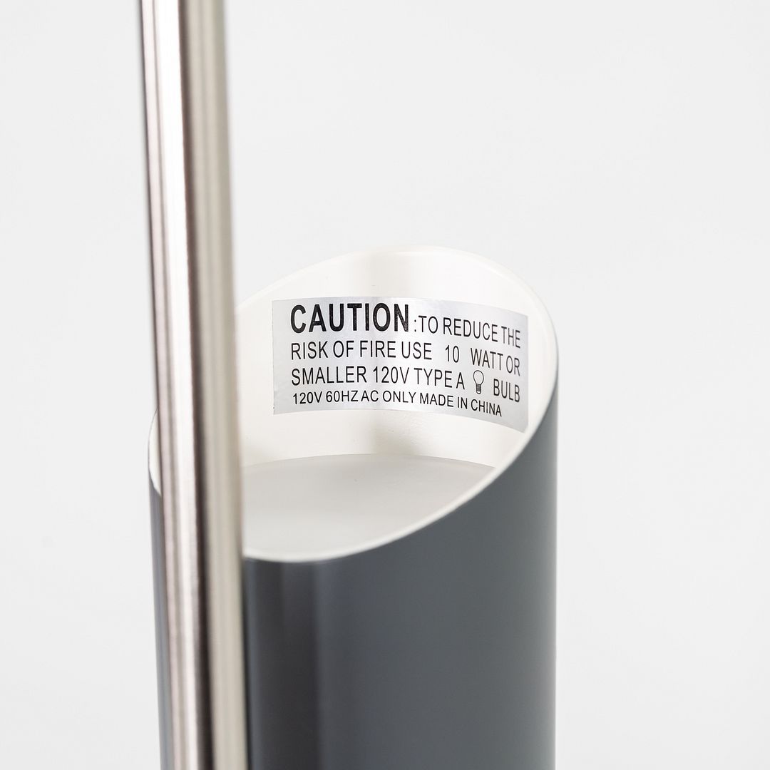 Reflect Table Lamp