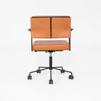 Time Chair, Model HT 2014
