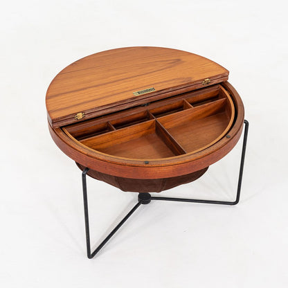 Syklus Sewing Table