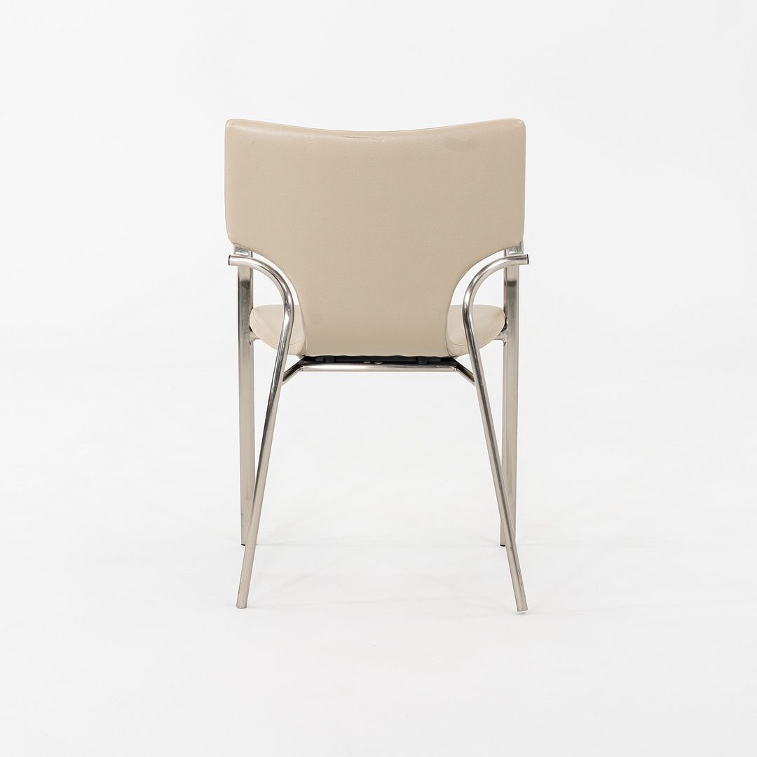 Strada Dining Chair