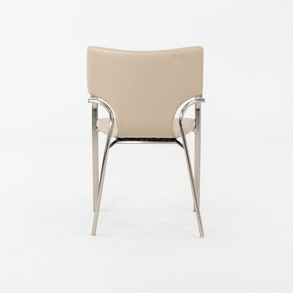 Strada Dining Chair