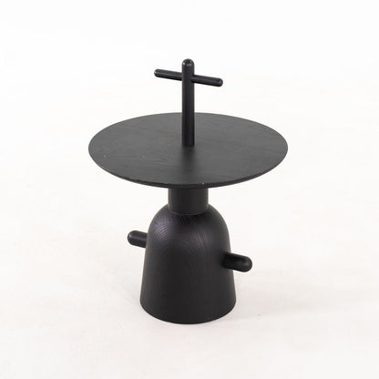 Reaction Poetique Side Table