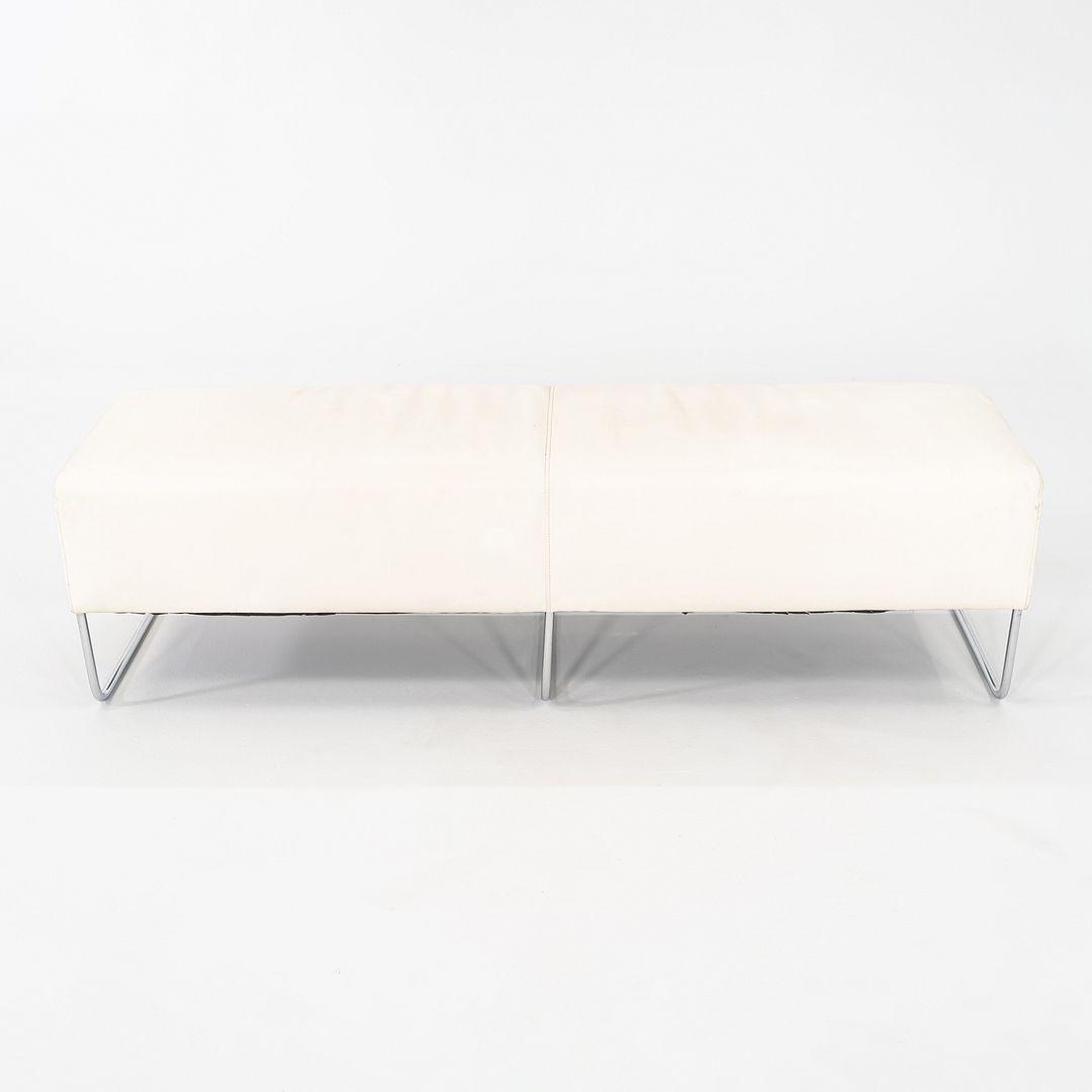 Balance Bench