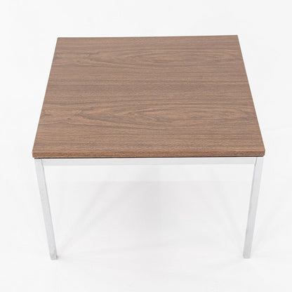 Florence Knoll Table, Model 2510T