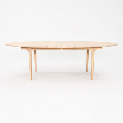 CH339 Dining Table
