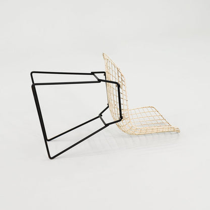 Bertoia Side Chair