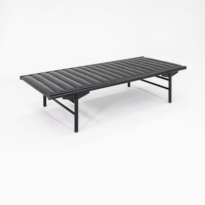 Align Daybed