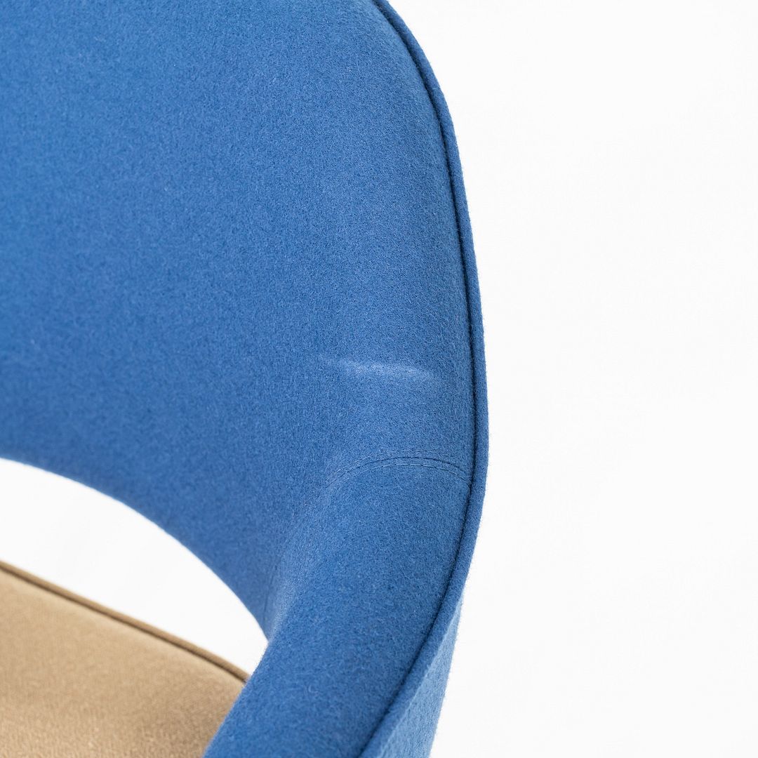 Saarinen Executive Armchair