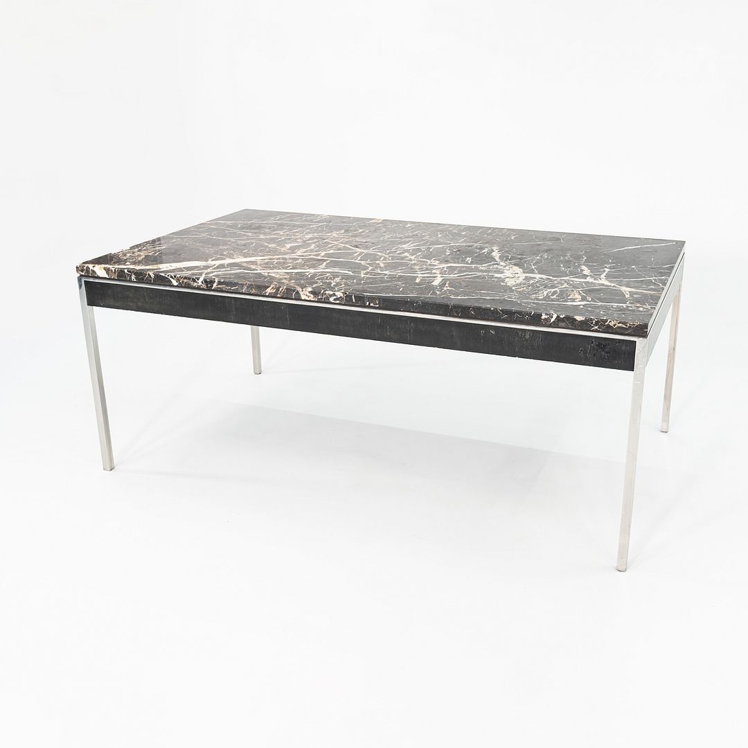 SOM Desk Worktable