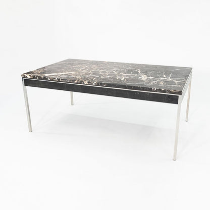 SOM Desk Worktable