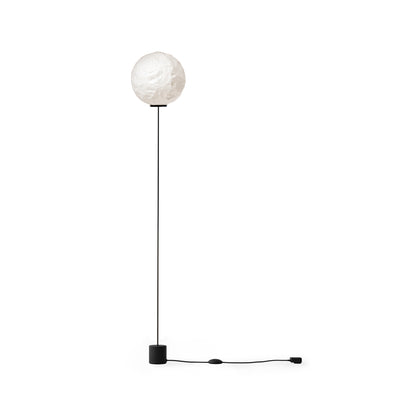 Cho Floor Lamp