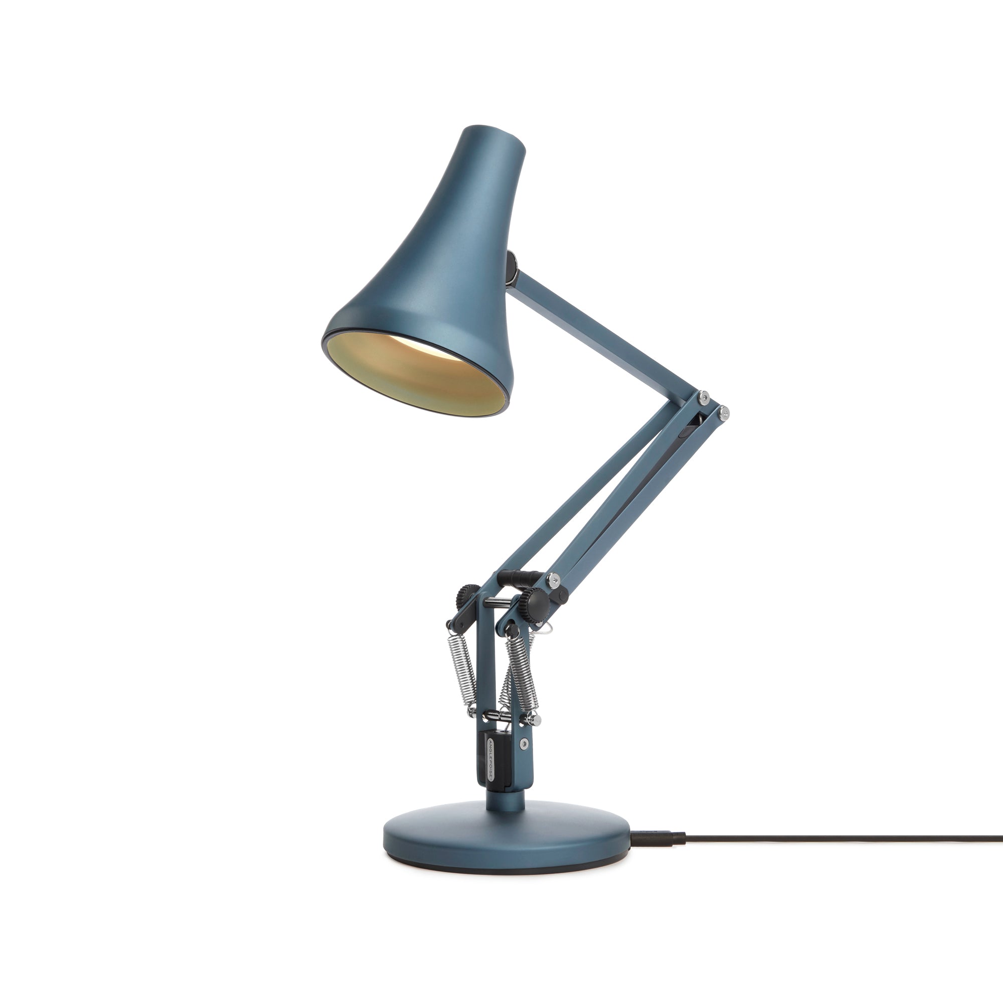 90 Mini Mini Desk Lamp
