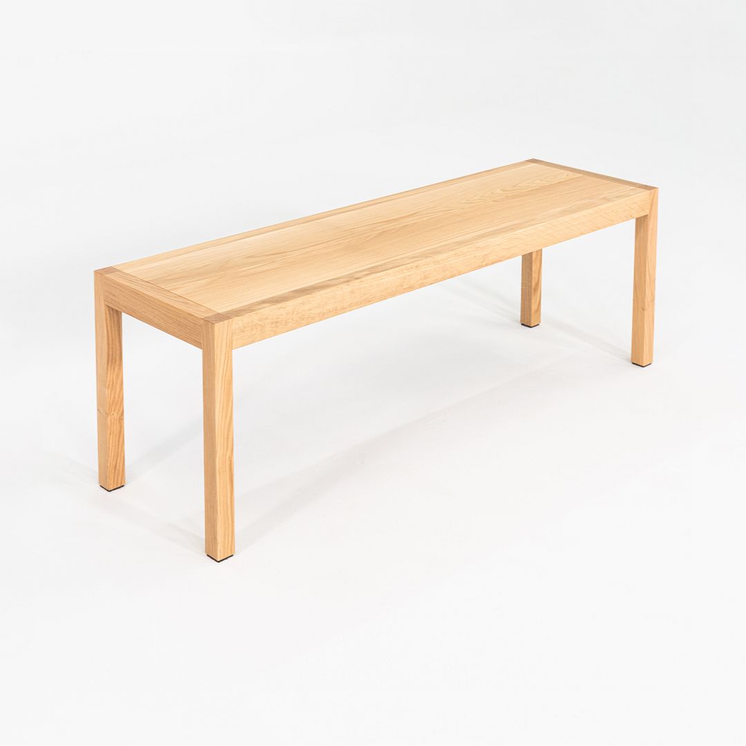 KVI1 Bench