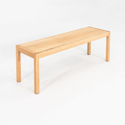 KVI1 Bench