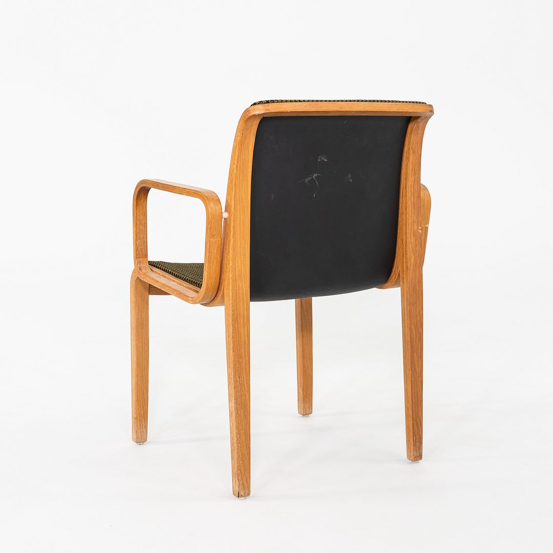 1300 Series Dining Chair