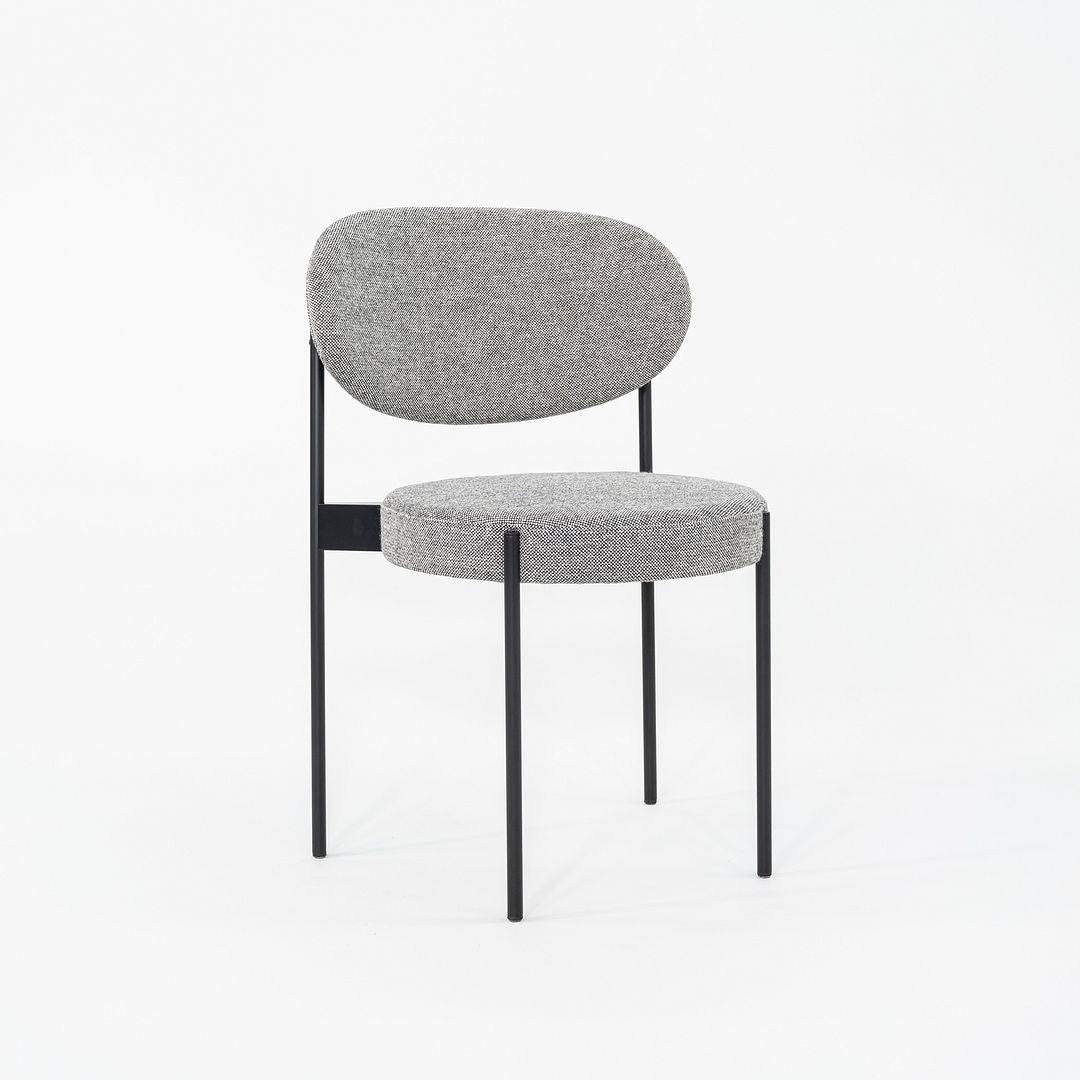 Series 430 Chair
