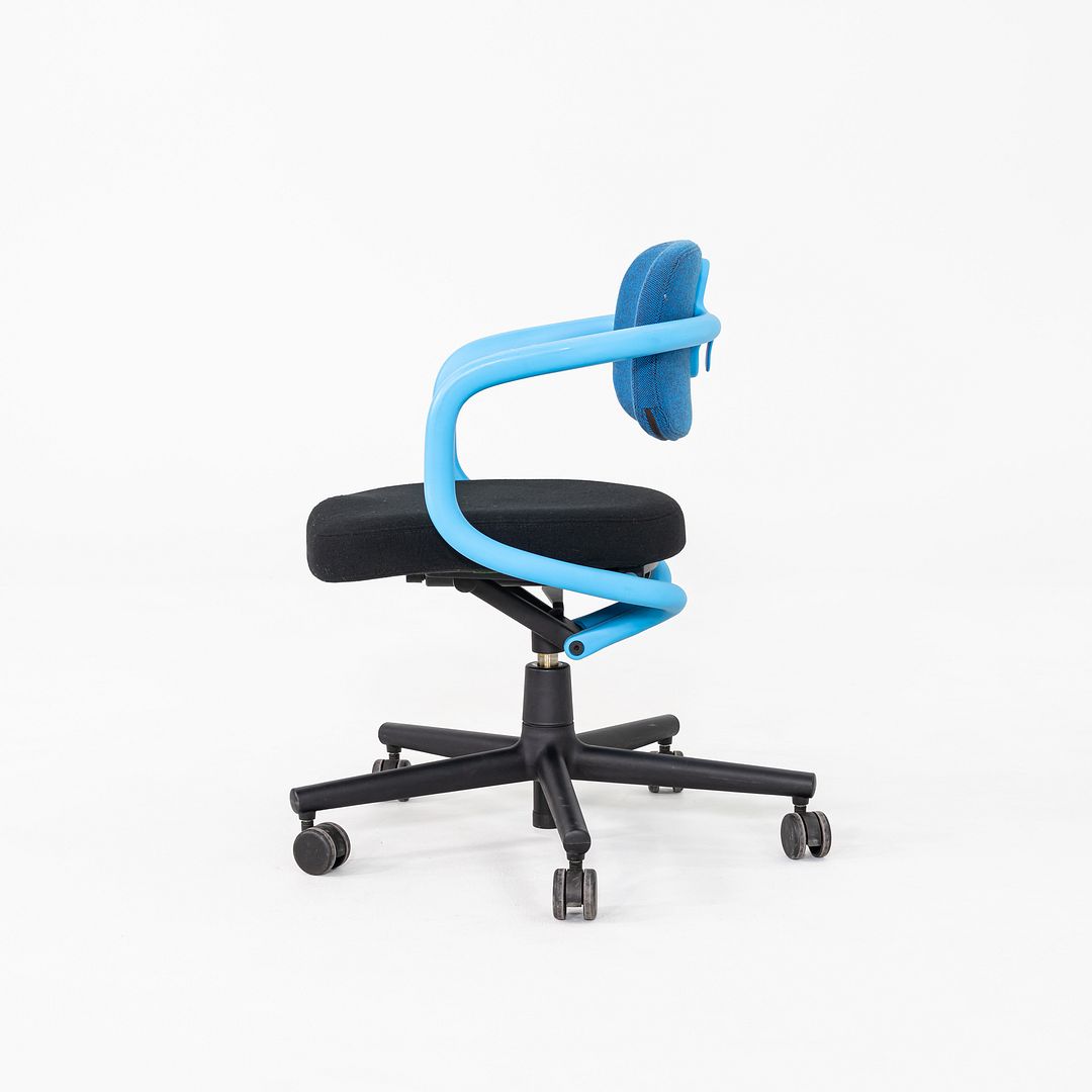 Allstar Office Desk Chair