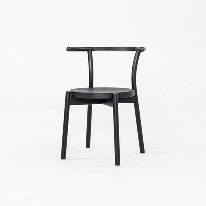 Kotan Chair