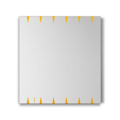 Velasca Wall Mirror