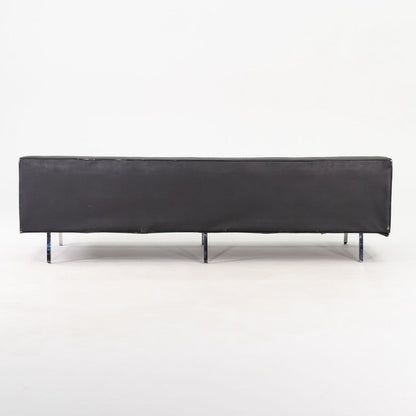Long Slipper Sofa