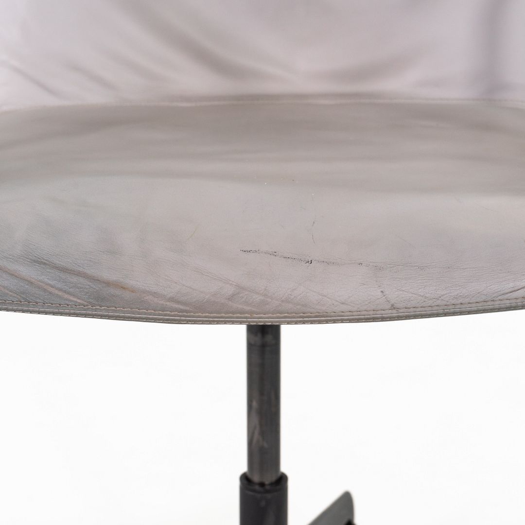 L.A.M. Swivel Desk Chair