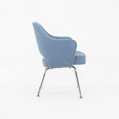 Saarinen Executive Arm Chair