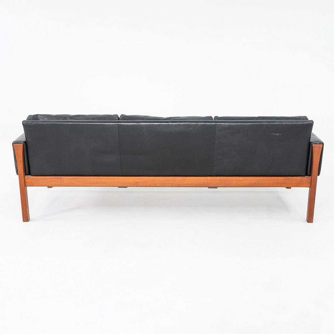 AP62 Three Seat Sofa