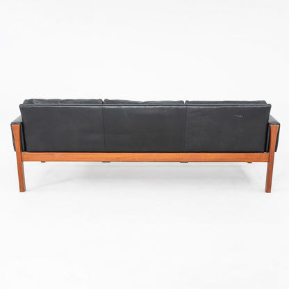 AP62 Three Seat Sofa