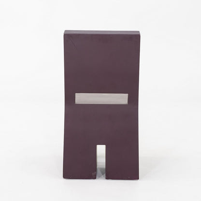 Imperfect Dining Chair