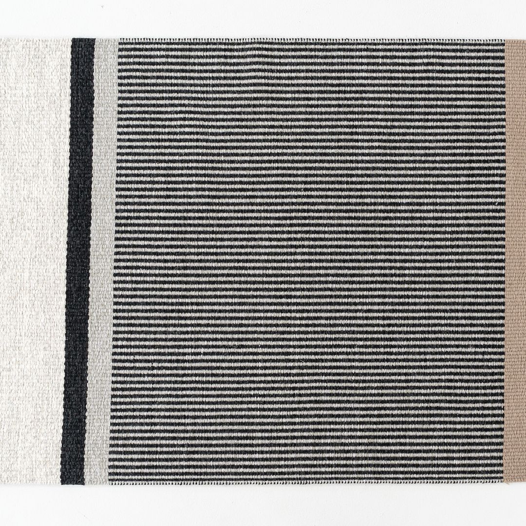Dot Icon Special Rug