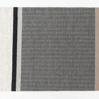 Dot Icon Special Rug