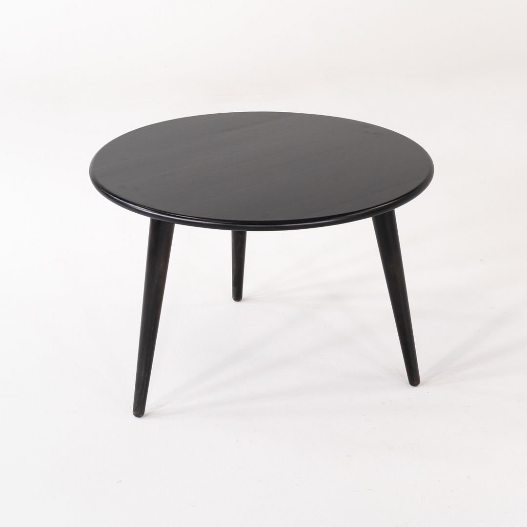 CH008 Coffee Table