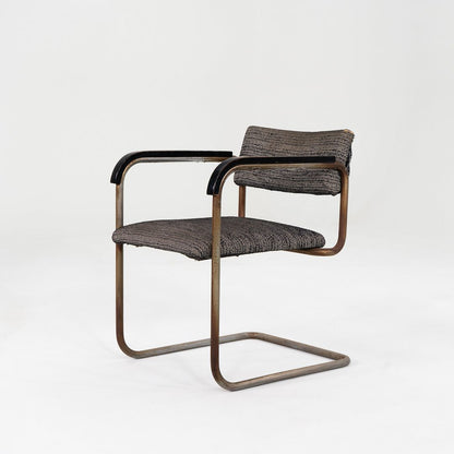 SS 34 Chair