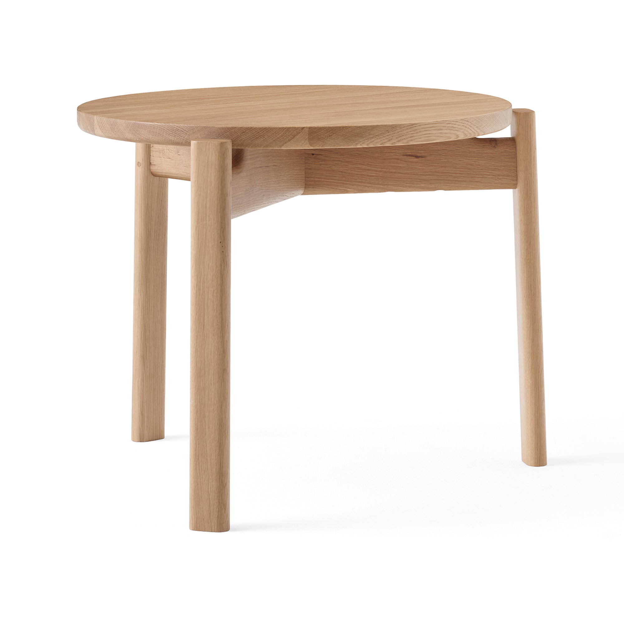 Passage Lounge Table