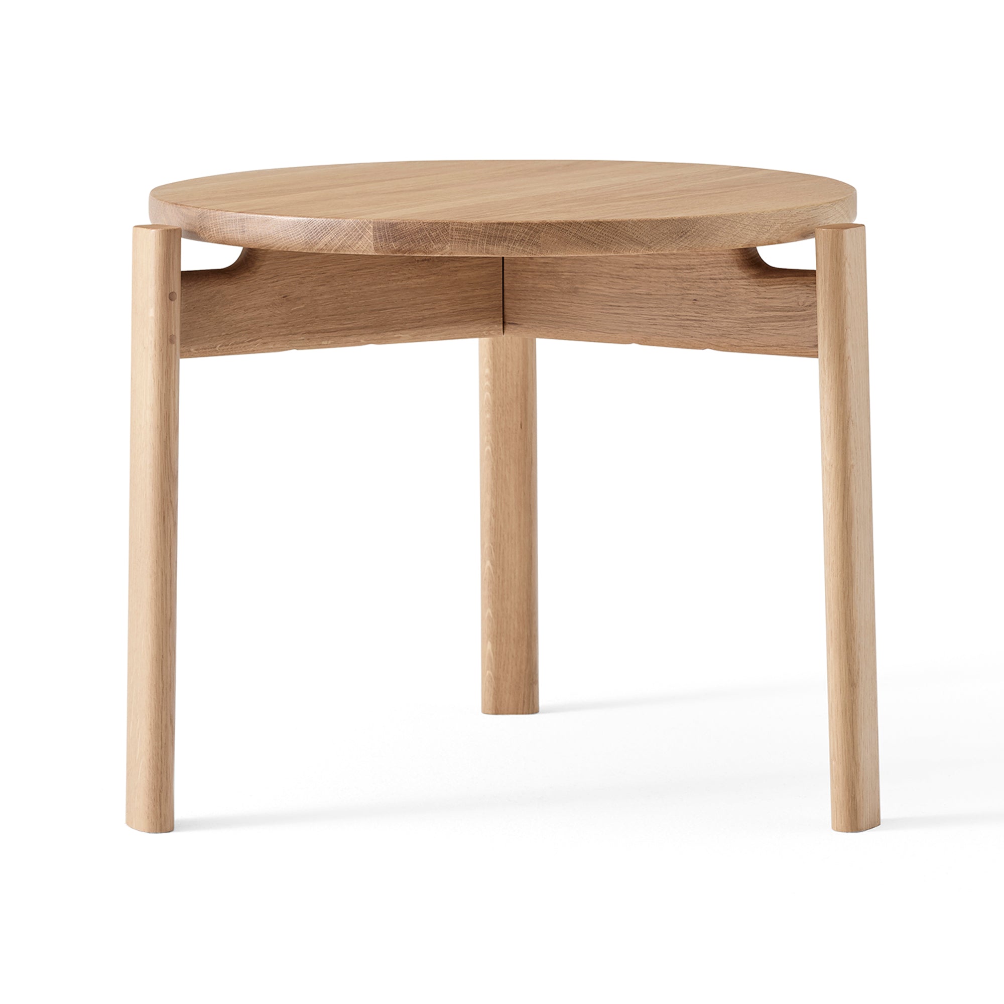 Passage Lounge Table