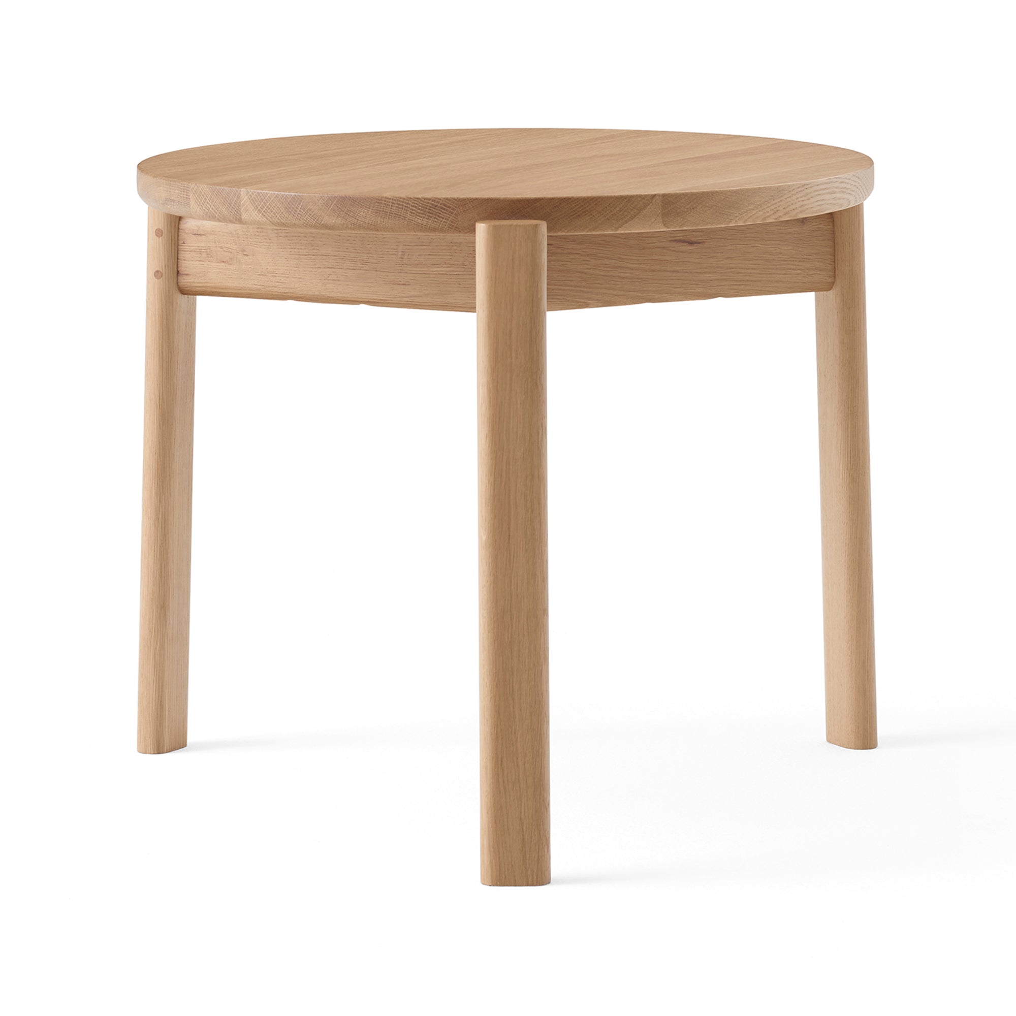 Passage Lounge Table