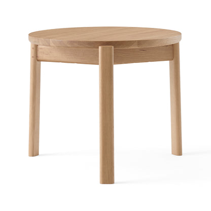 Passage Lounge Table