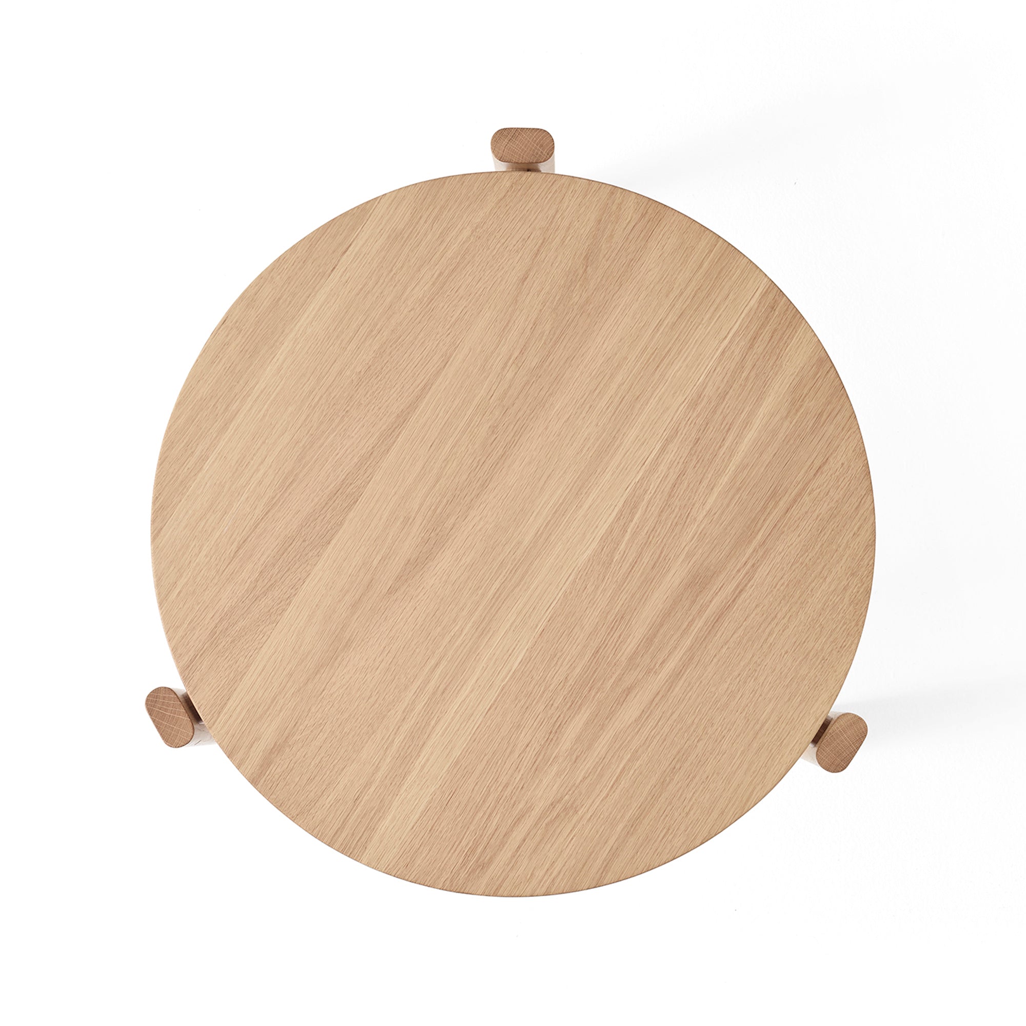 Passage Lounge Table
