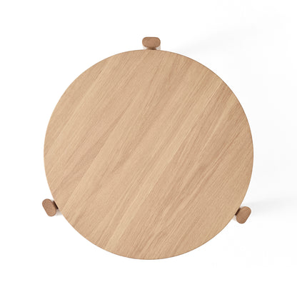 Passage Lounge Table