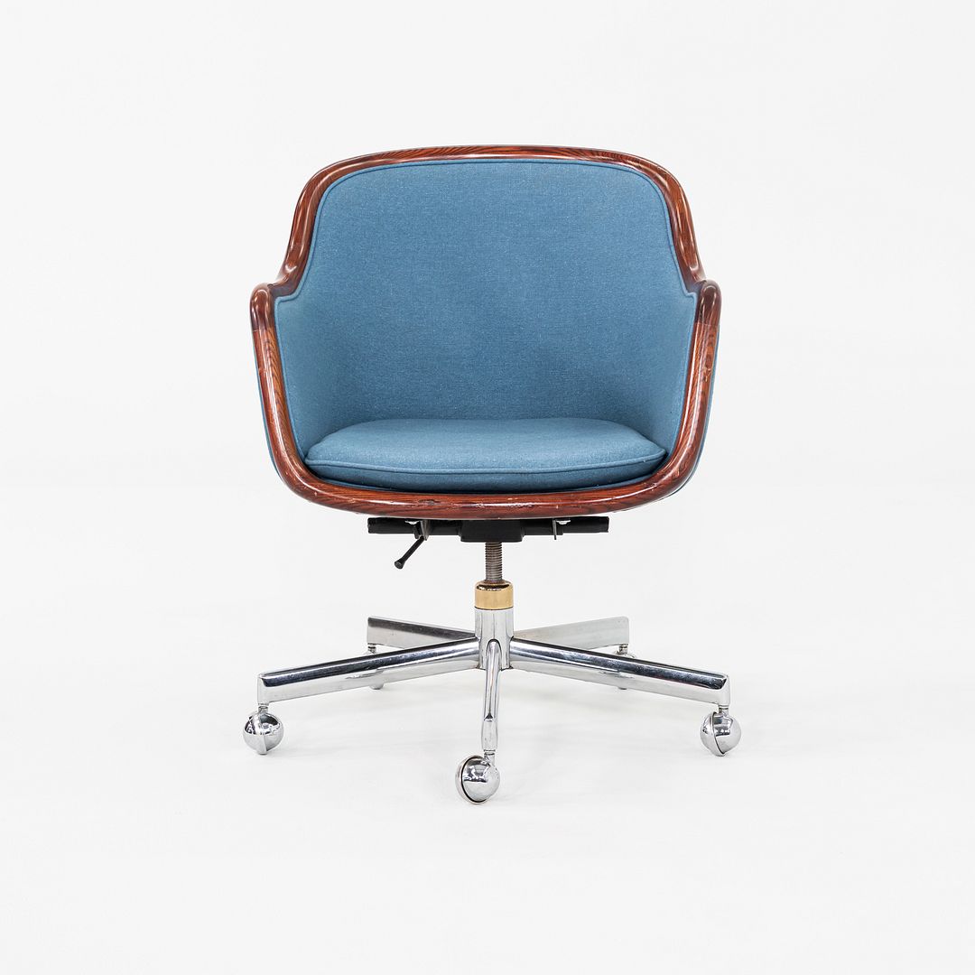 Executive Office Chair