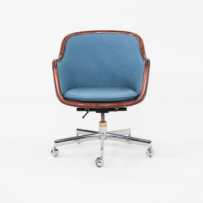 Executive Office Chair