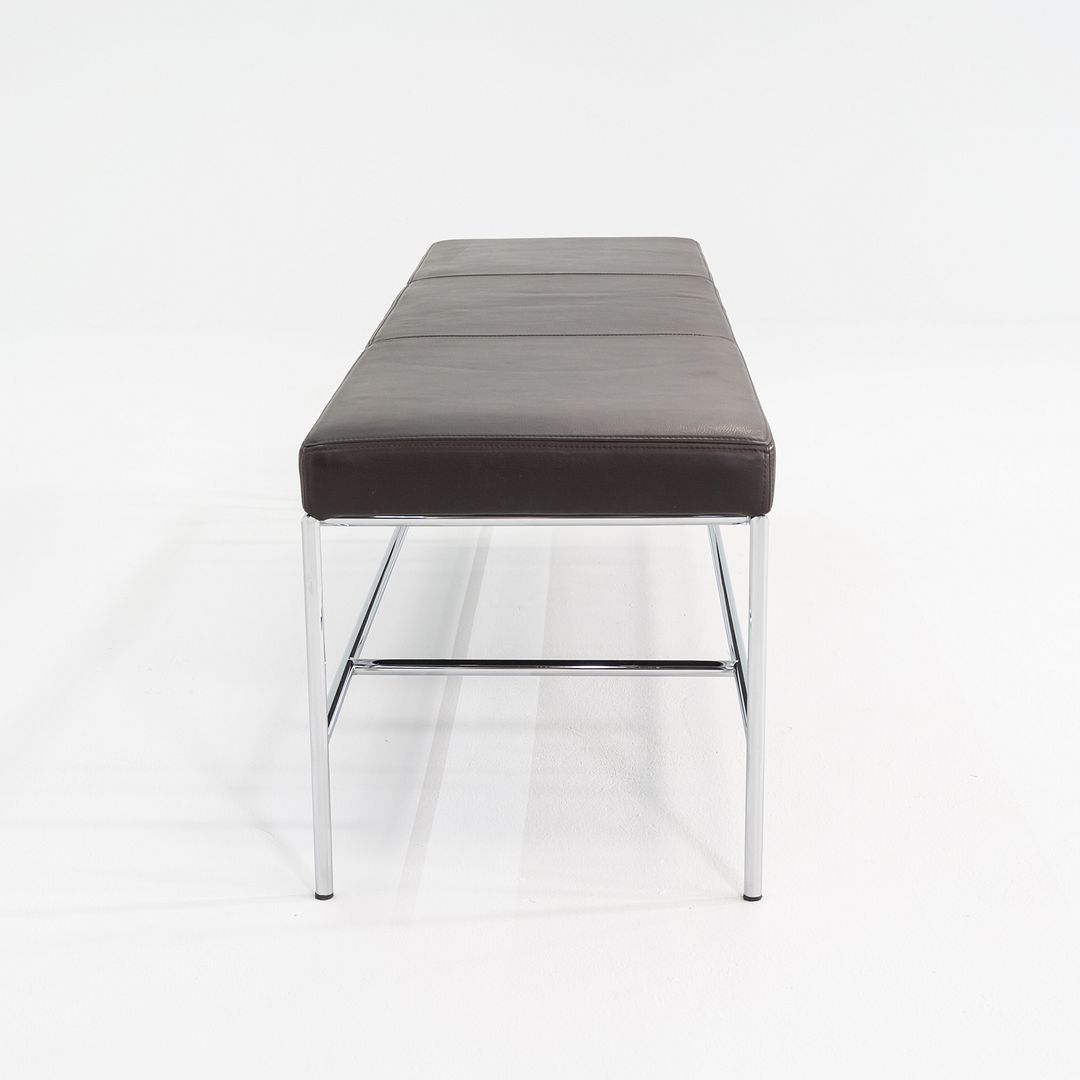 Grissini Bench