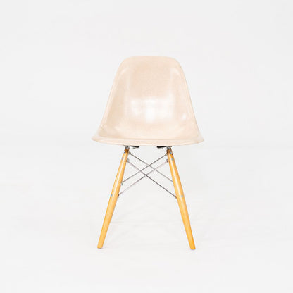 DSW Chair