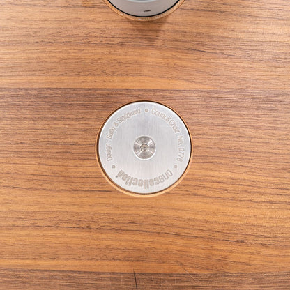 Council Chair