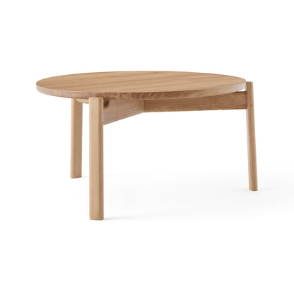 Passage Lounge Table