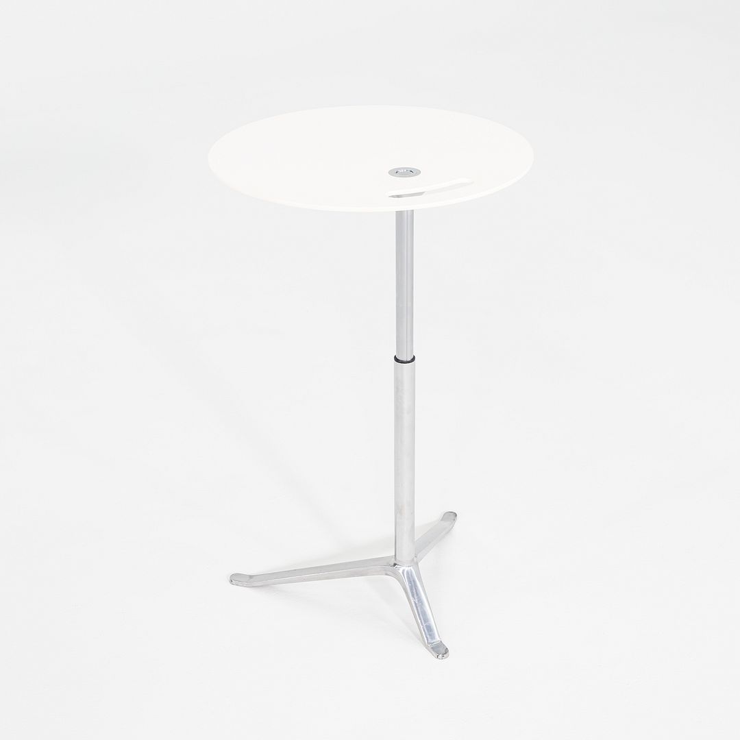 Little Friend Side Table