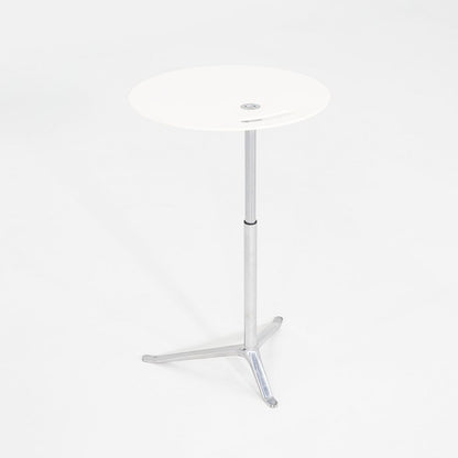 Little Friend Side Table