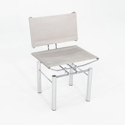 Series 8600 Chair